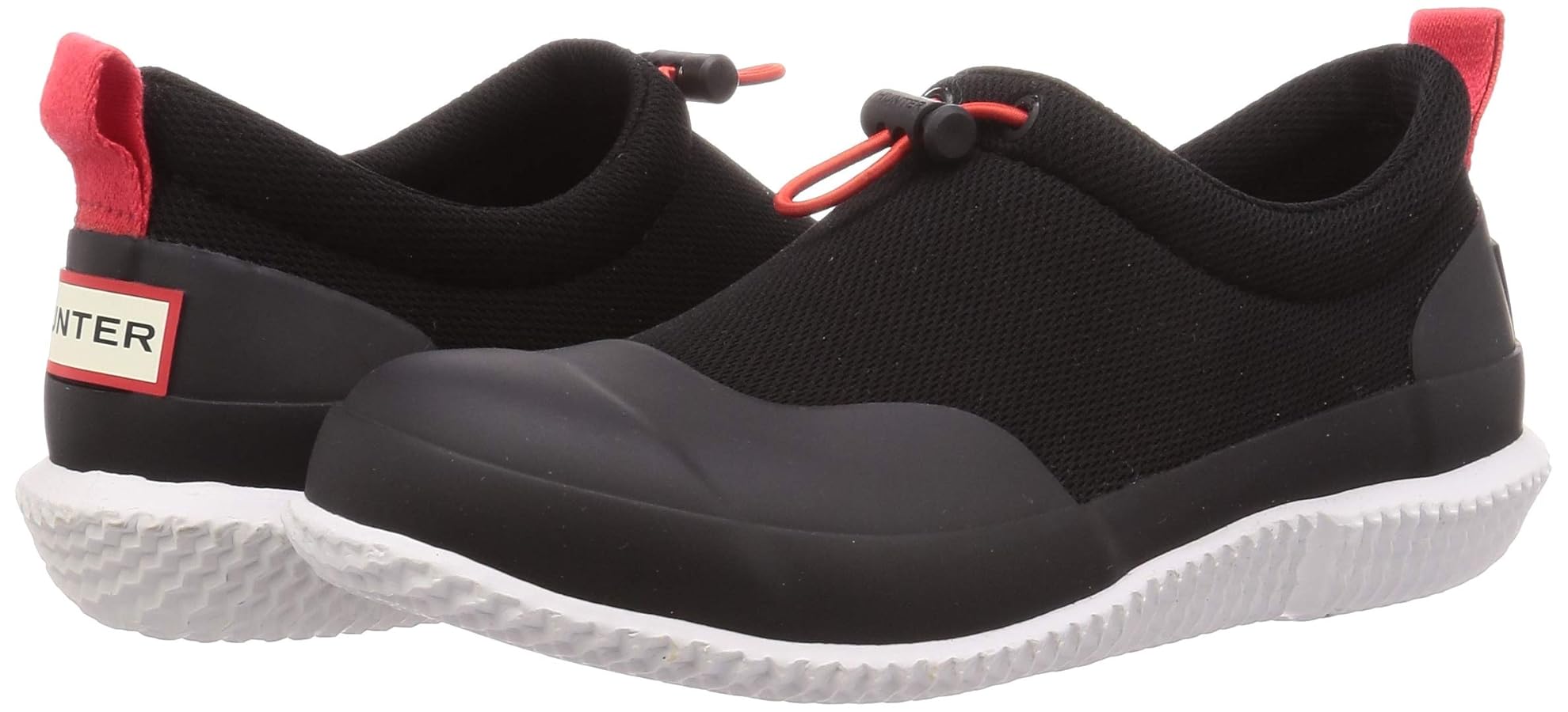 プーさん⭐︎HUNTER WOMENS ORIGINAL MESH SHOE プーさん⭐︎HUNTER WOMENS ORIGINAL MESH SHOE Hunter Womens